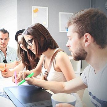 贵阳中国银行按揭房贷款