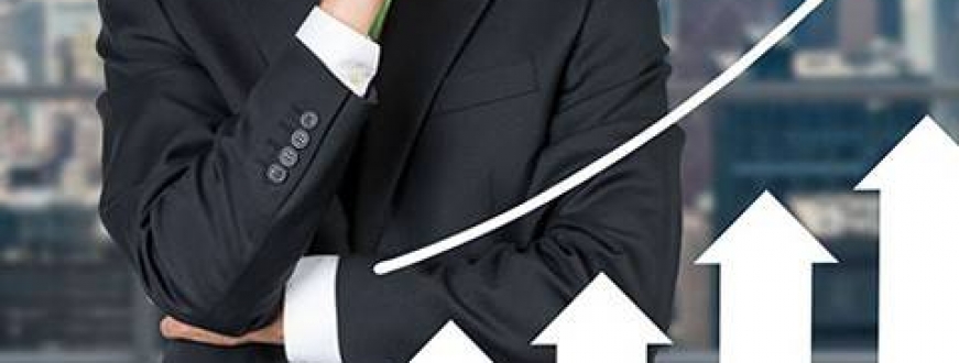 贵阳的朋友问：借呗不按时还款会影响征信么？